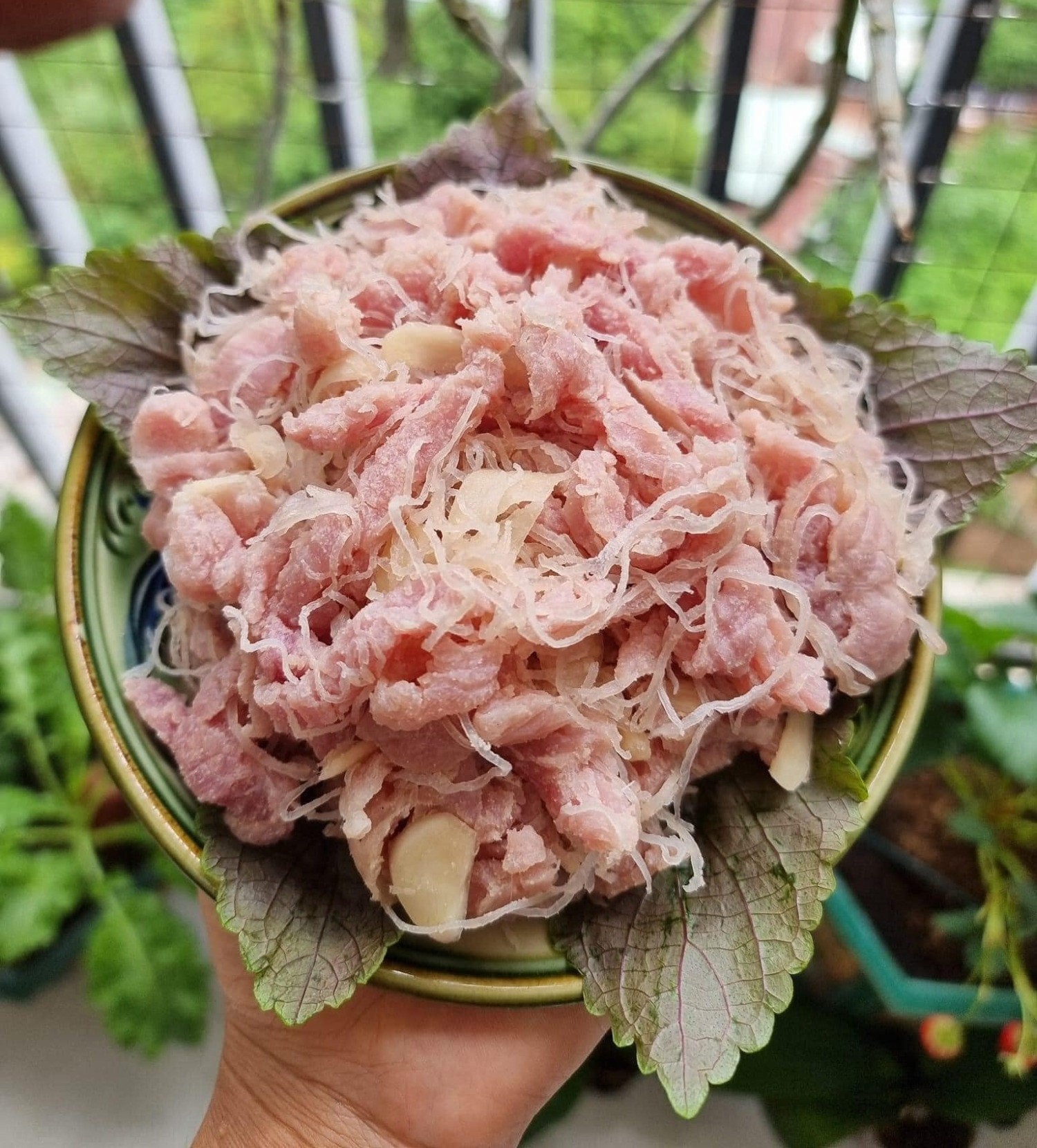 nem chua Yên Mạc   Trịnh Bích.jpg