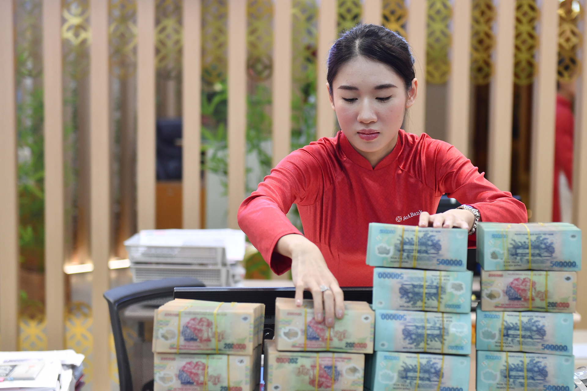 ngân hàng SEA bank 2025 (37).jpg