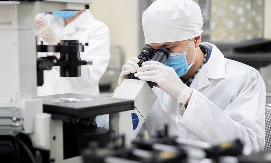 nghien cuu khoa hoc.jpg