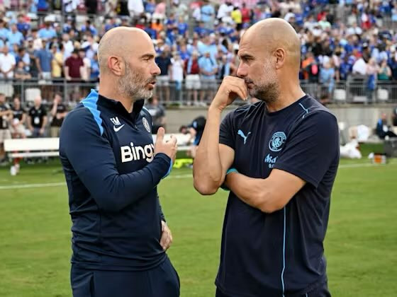 Pep guardiola maresca FR.jpg