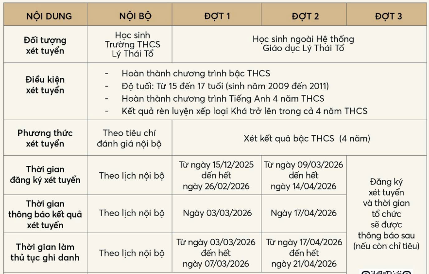 Screenshot 2026 01 03 111548.png