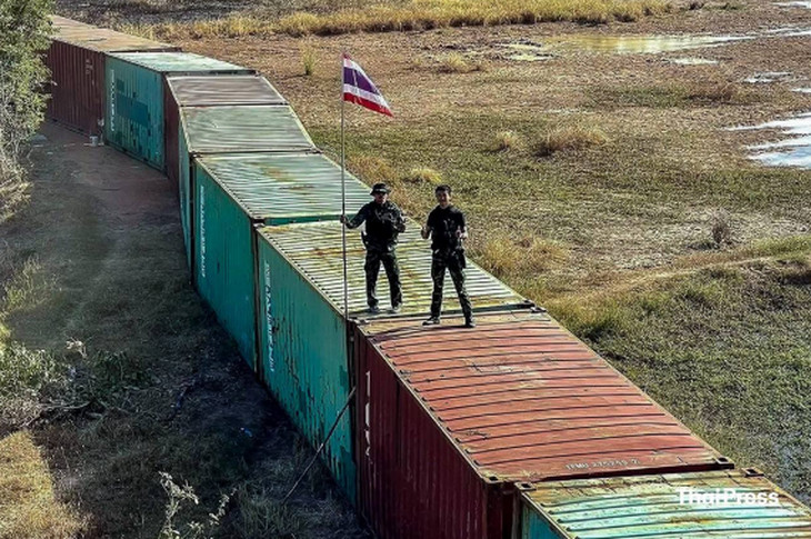 screenshot 2026 01 03 120407 17674166619981570398230.webp