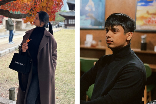 Sinh viên quốc tế tốt nghiệp đại học top đầu vẫn chật vật tìm việc