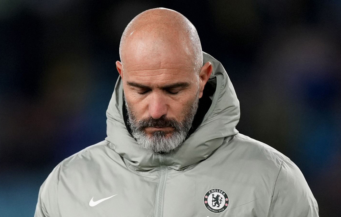 skysports enzo maresca chelsea_7123091.jpg