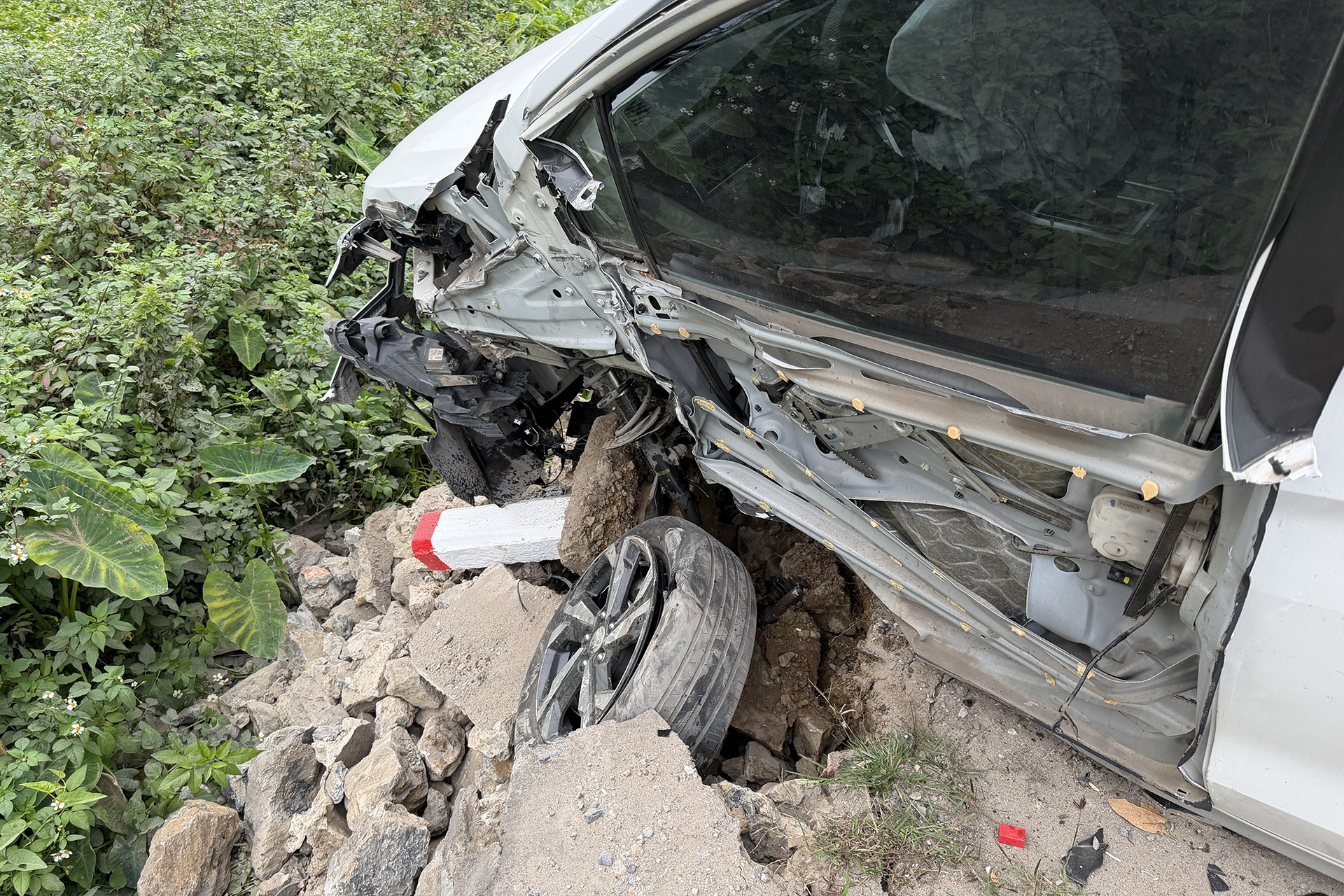 tai nan lien hoan o van phu 10.JPG.jpg