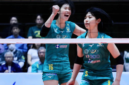 Ảnh cưới đẹp lung linh của tuyển thủ bóng chuyền Việt Nam Trần Thị Thanh Thuý báo tin cực vui từ Nhật Bản