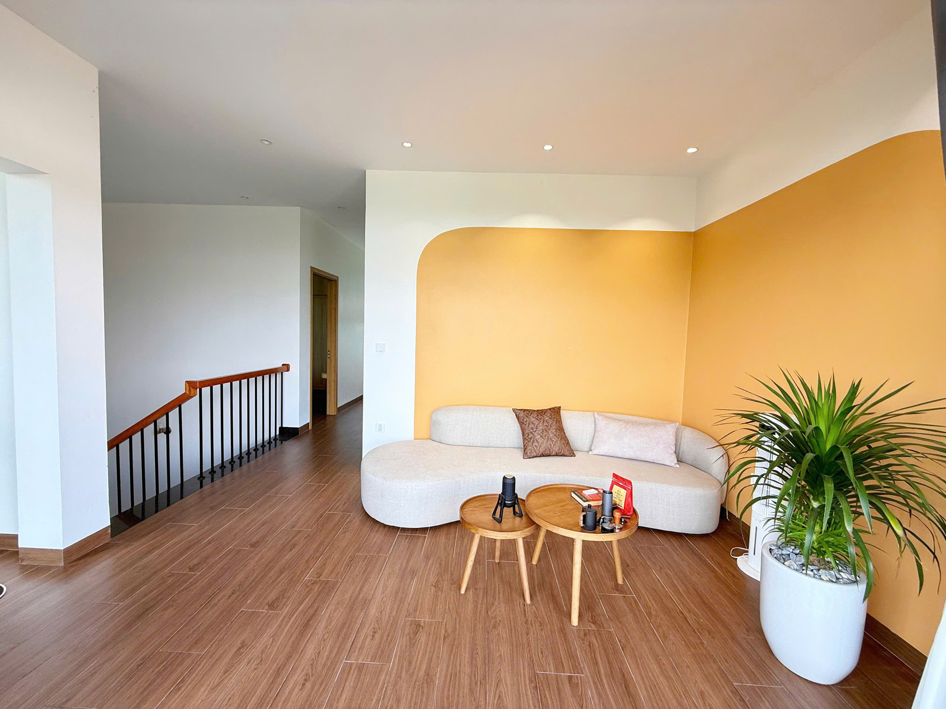 vo chong Thanh Hoa xay nha o que 6.jpg