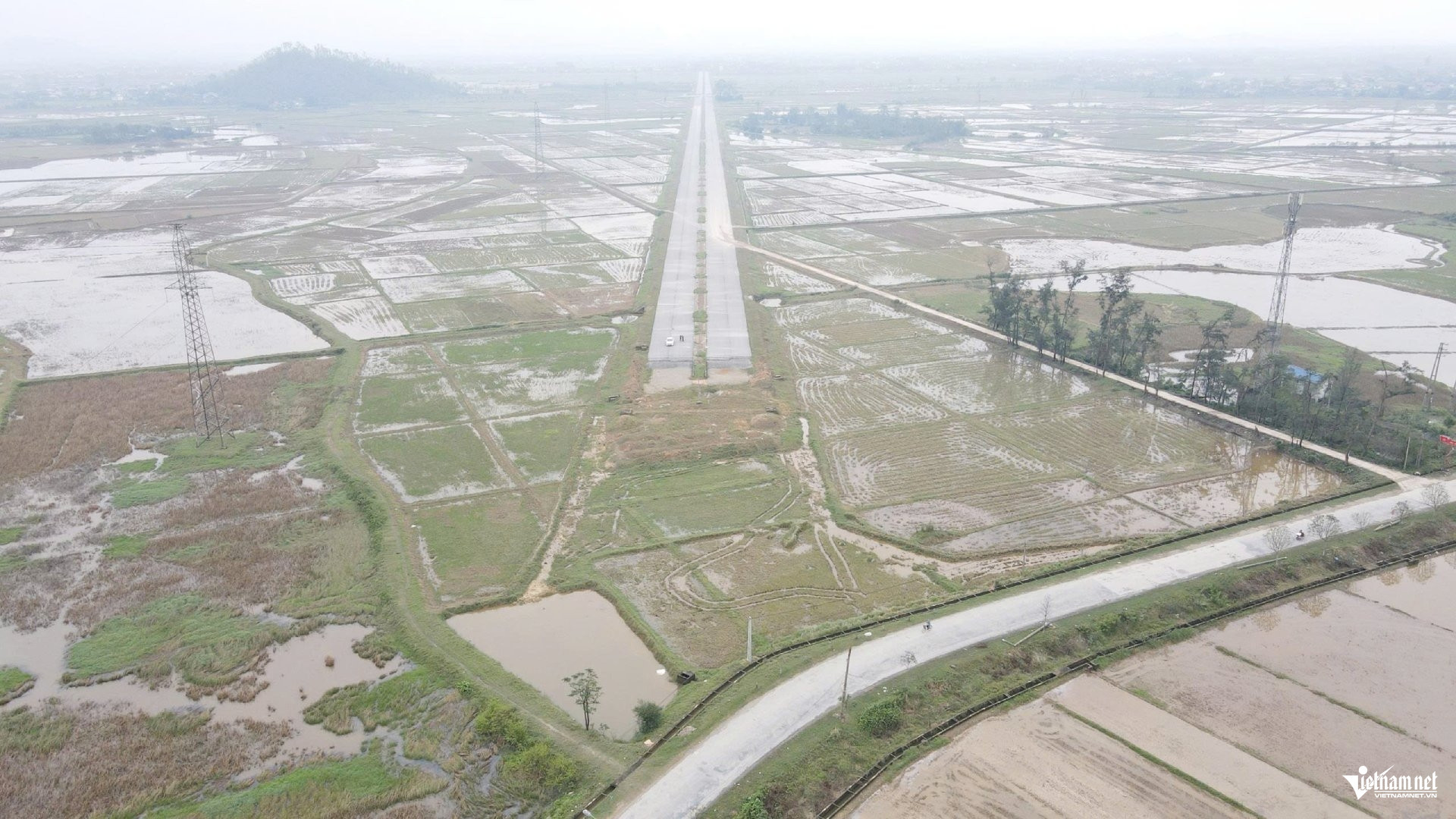 W-a Đường vành đai2.jpg