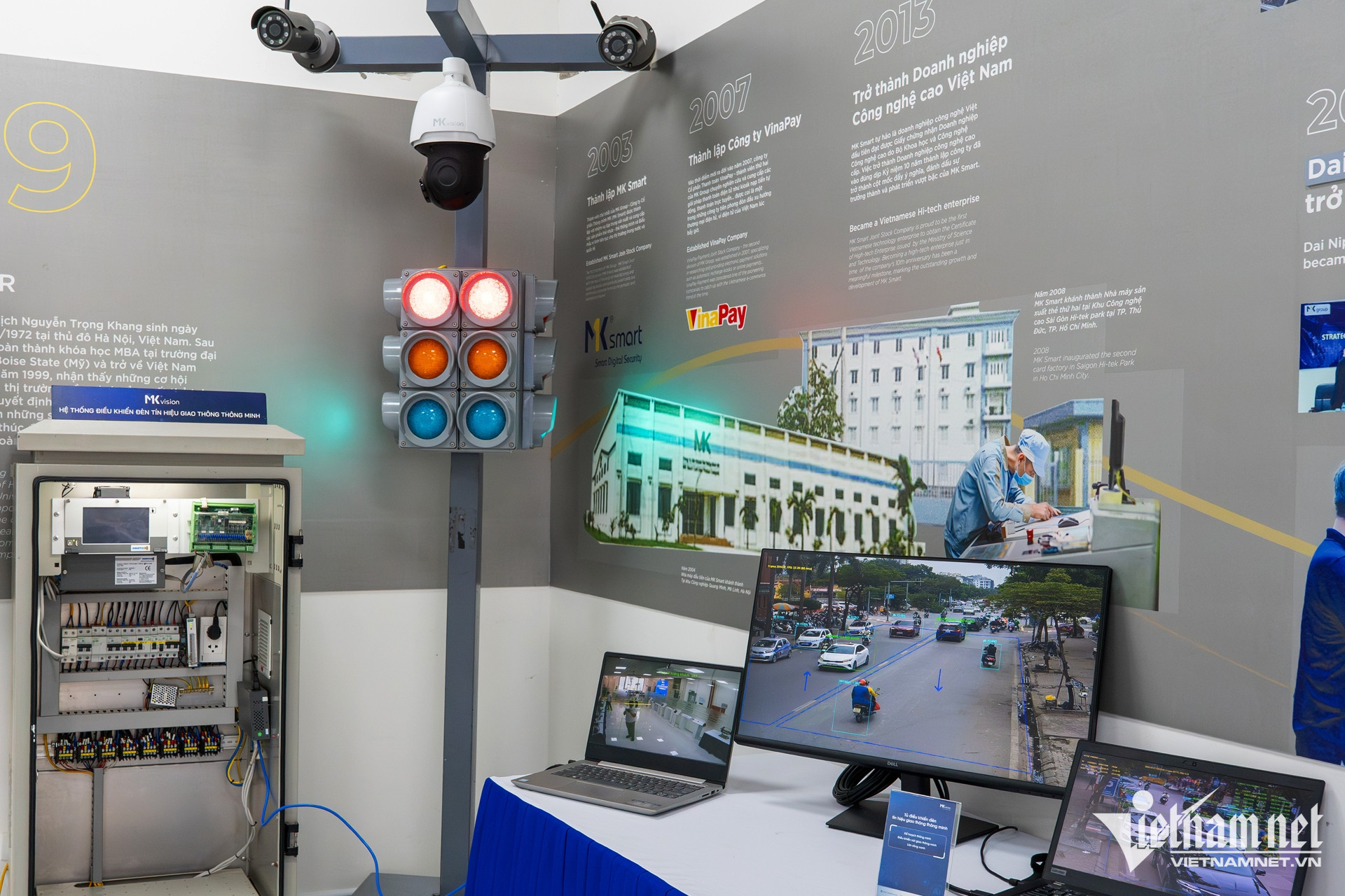 W-AI camera xu ly tai bien.jpg