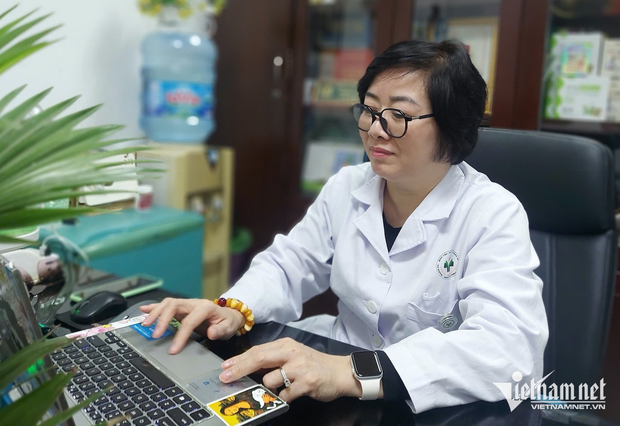 W-ecd46da6 38b1 4822 a26c 21ad7d0ea3e0.jpeg