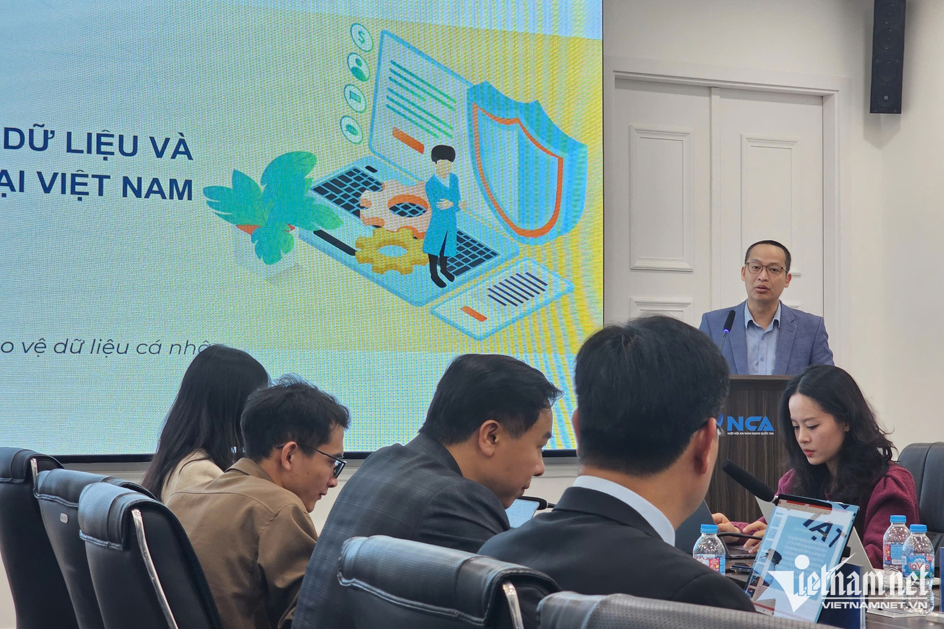 W-ong Ngo Tuan Anh bao ve du lieu ca nhan.jpg