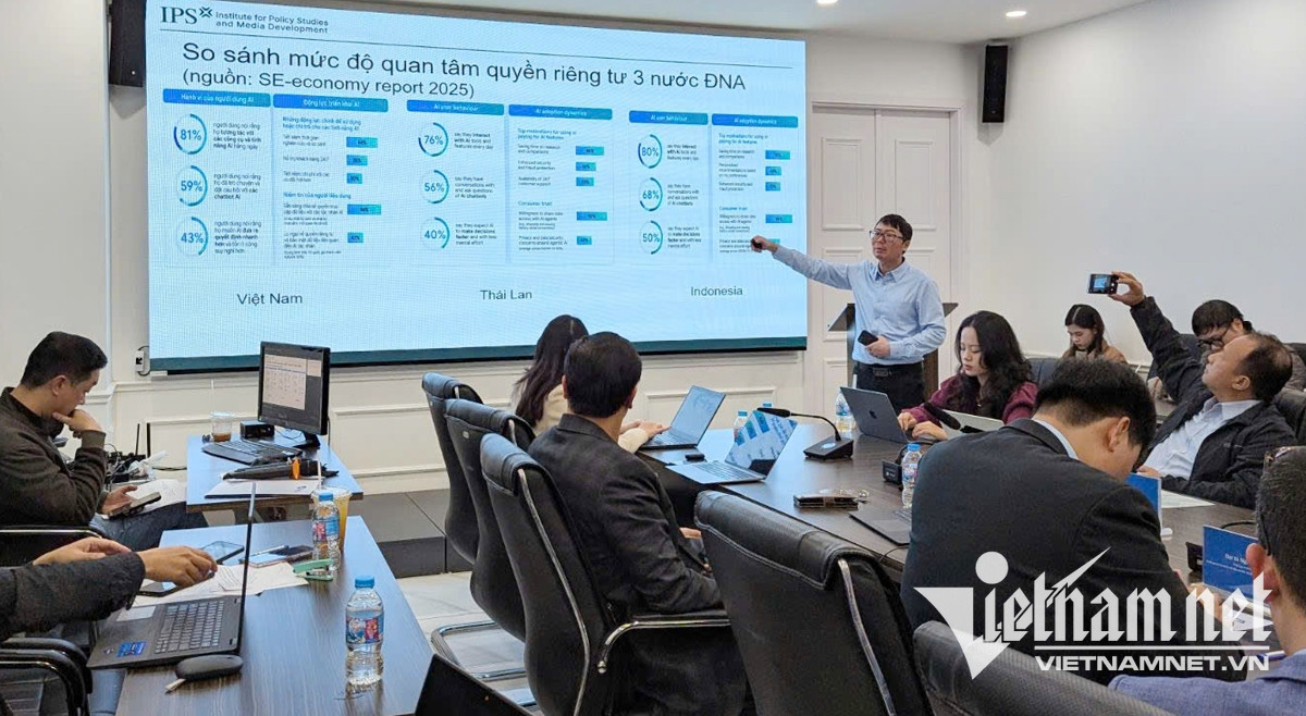 W-ong Nguyen Quang Dong bao ve du lieu ca nhan.JPG.jpg