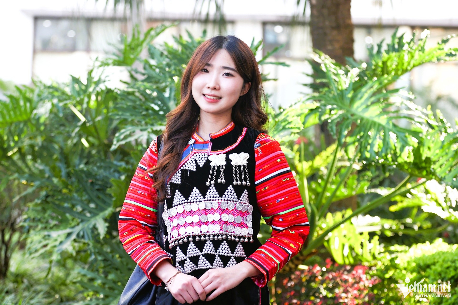 W-PSX_20251226_165435 (1).jpg