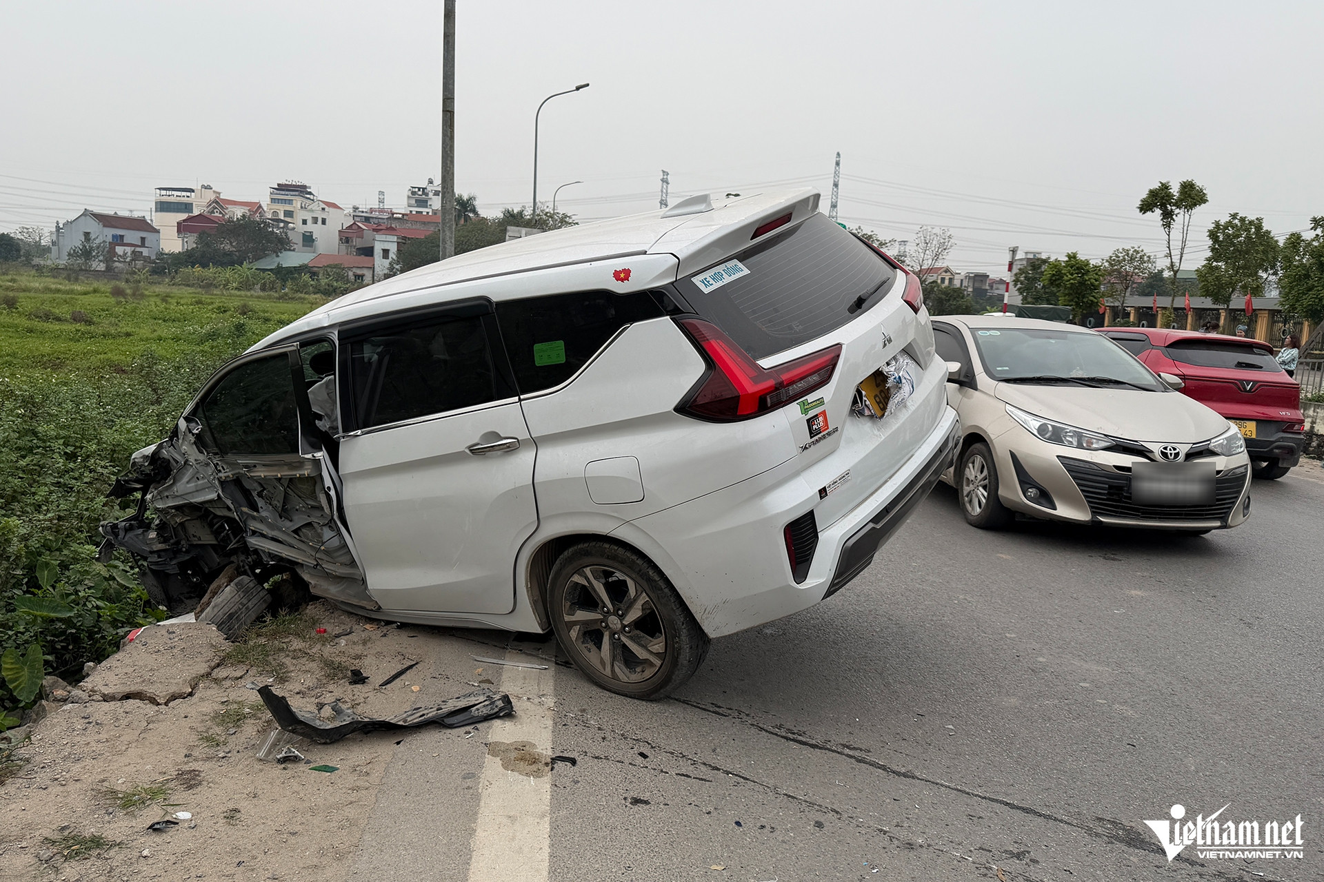 W-tai nan lien hoan ơ van phu 3.JPG.jpg