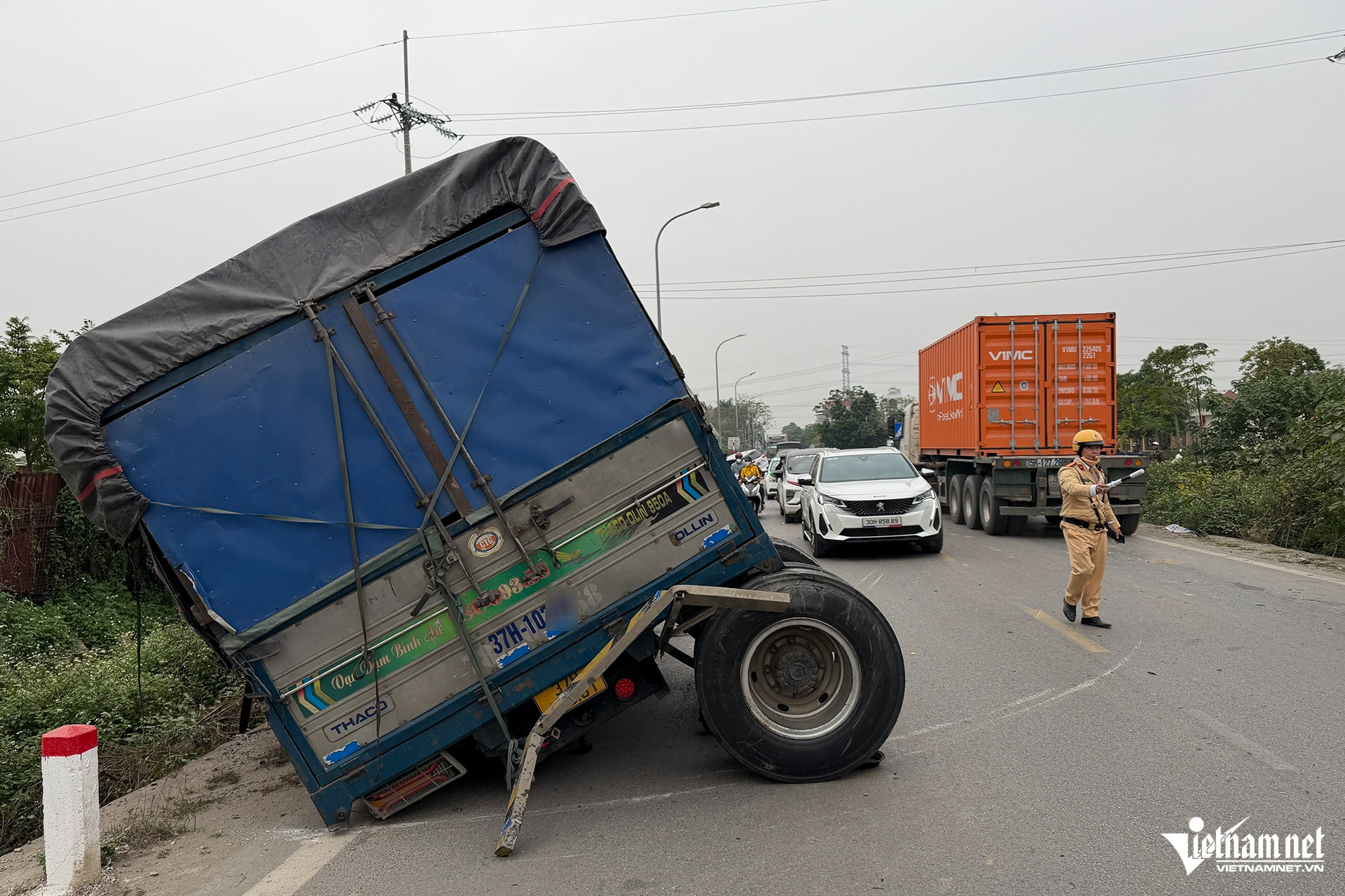 W-tai nan lien hoan o van phu 4.JPG.jpg