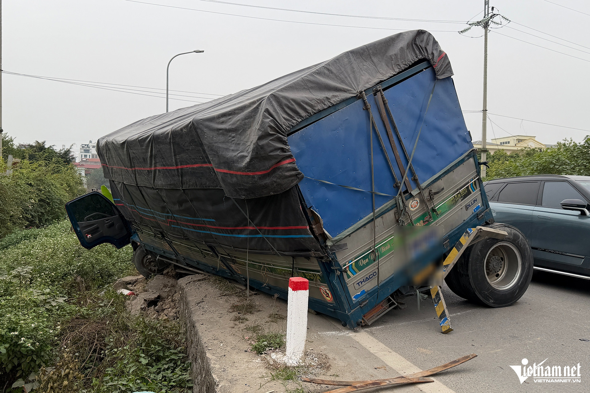 W-tai nan lien hoan o van phu 7.JPG.jpg