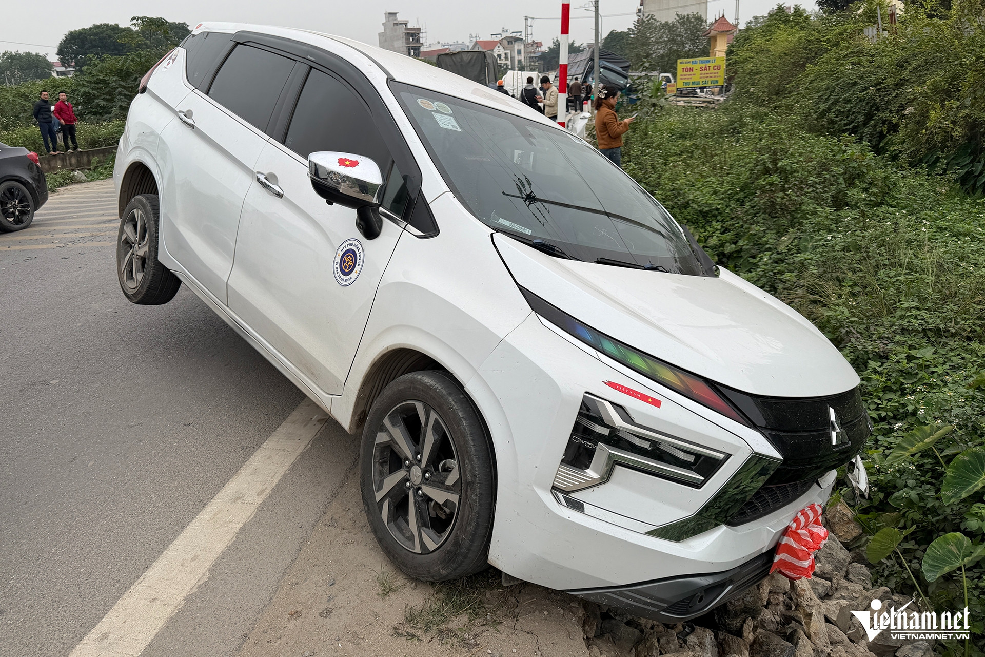 W-tai nạn lien hoan o vna phu 2.JPG.jpg