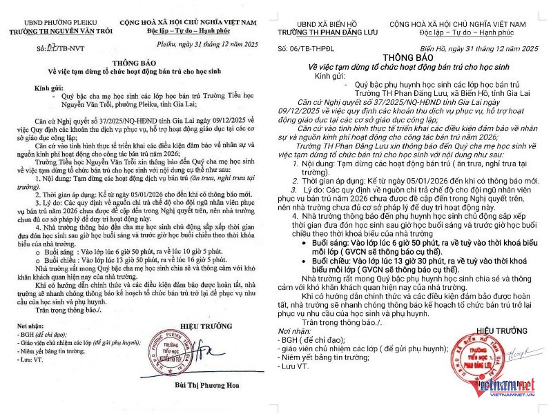 W-Tạm dừng bán trú.jpg