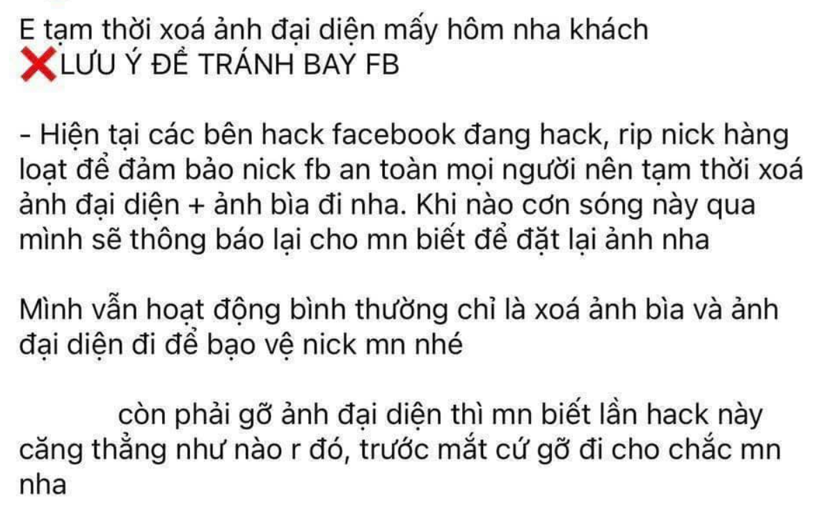 xoa avata fb.png