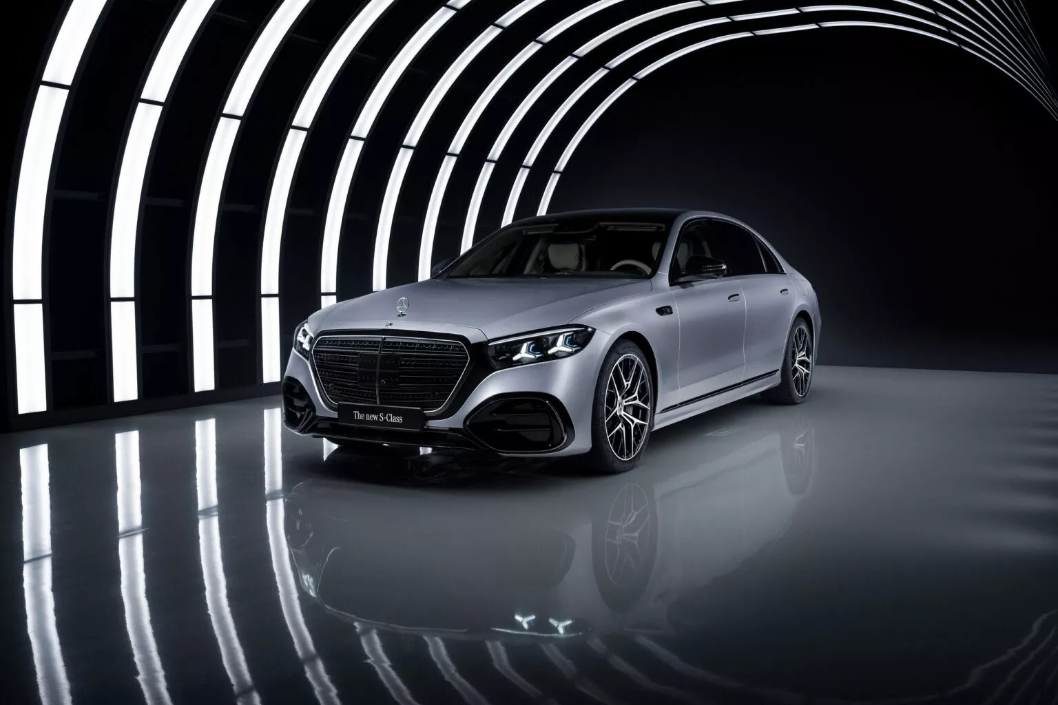 2027 Mercedes S Class 1.webp