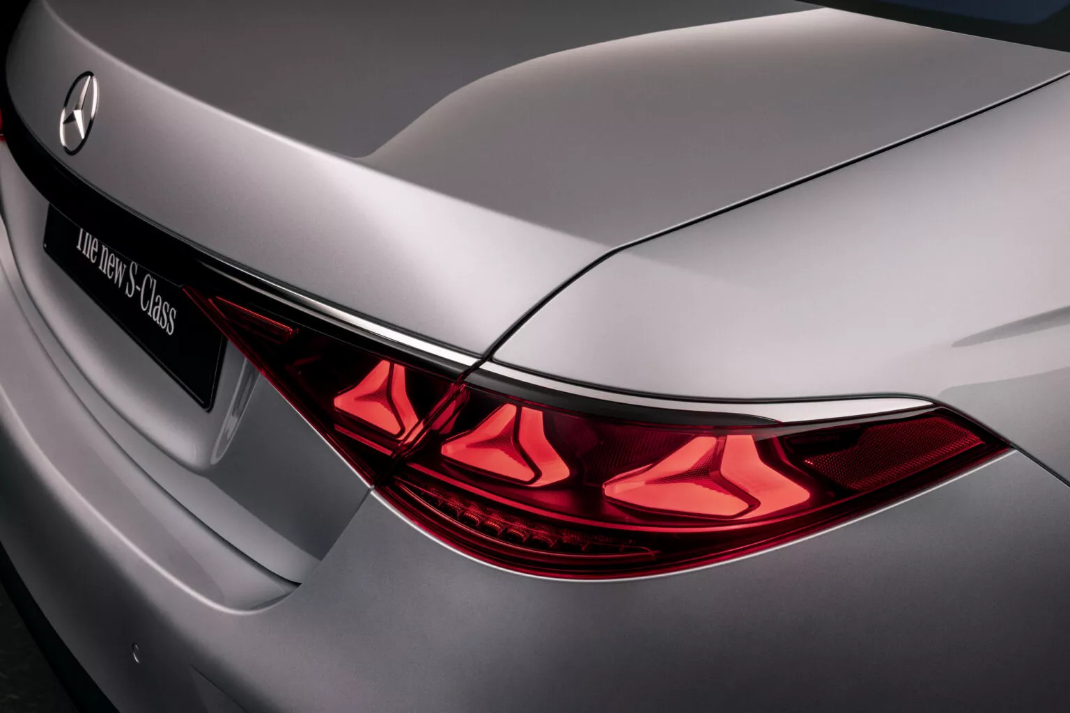 2027 Mercedes S Class 3.webp