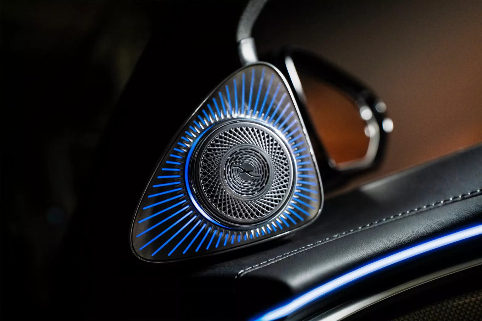 2027 Mercedes S Class 6.webp