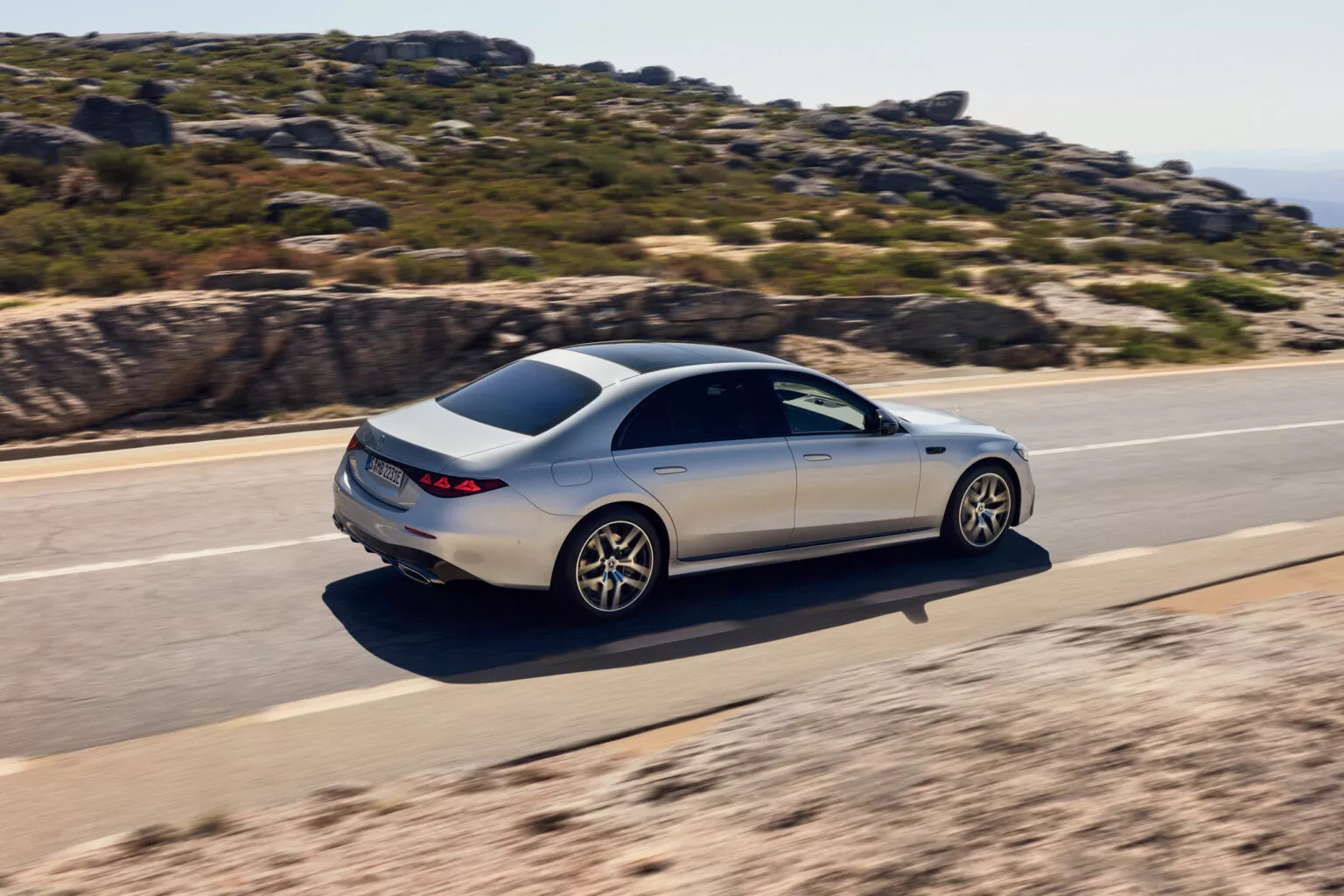 2027 Mercedes S Class 7.webp