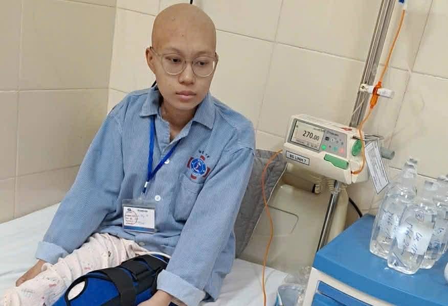 38f55987 f3a9 47ce 881e 7300b97fe7eb.jpg