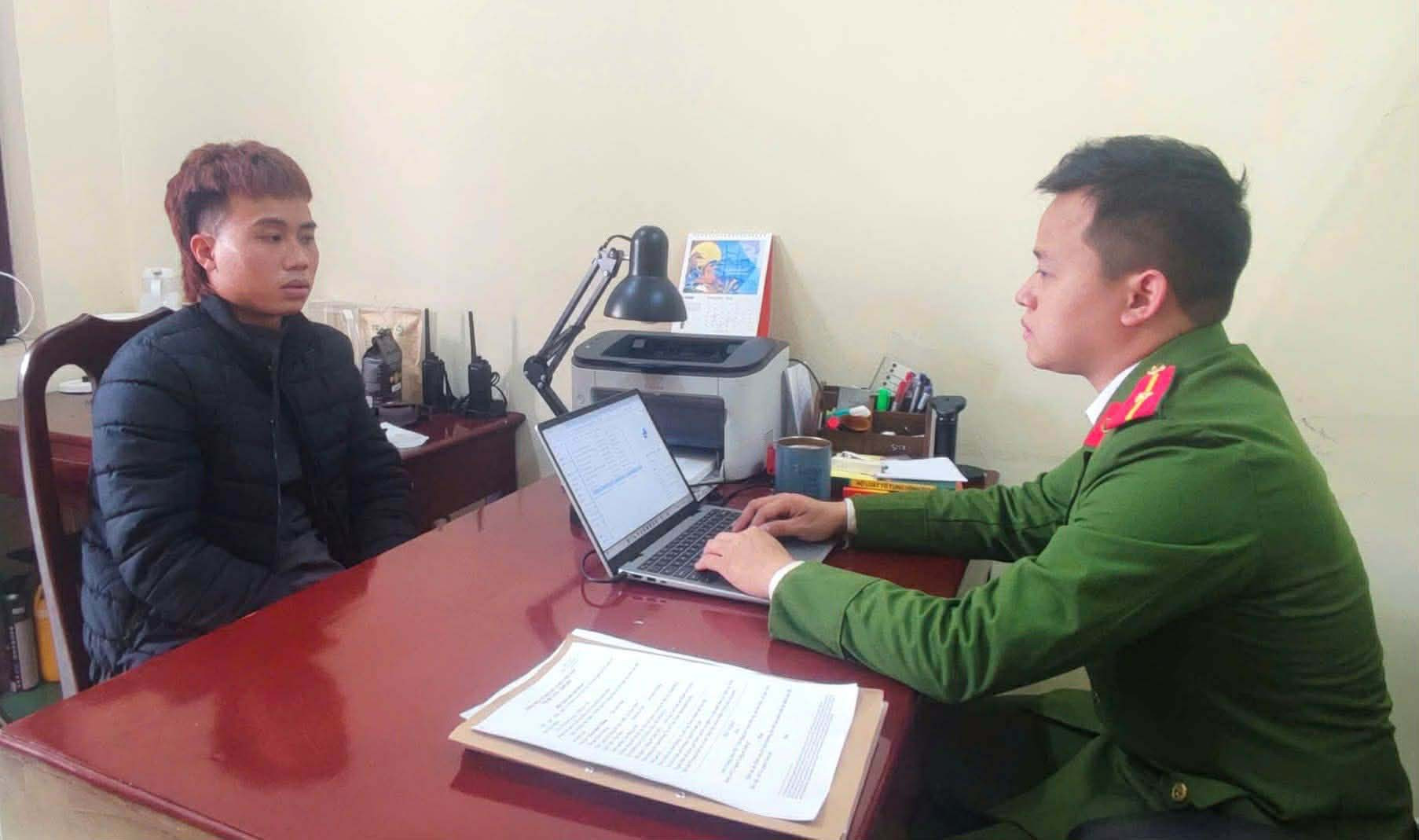 8356da03 8328 46bb afa2 622d4106e26a.jpg