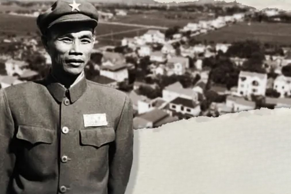 Ai là vị tướng mang hàm đại sứ trong lịch sử Quân đội Nhân dân Việt Nam?