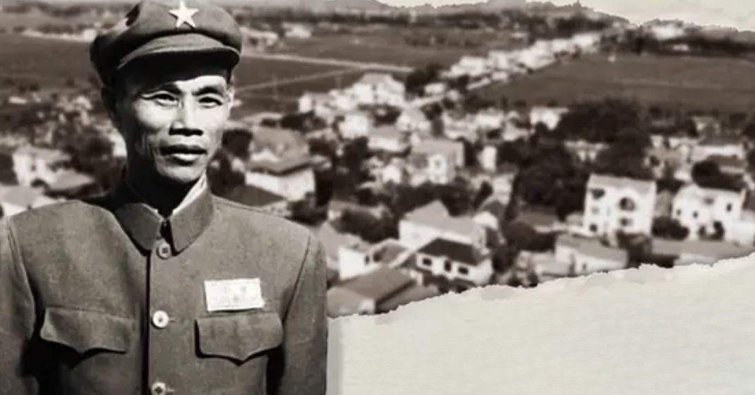 Ai là vị tướng mang hàm đại sứ trong lịch sử Quân đội Nhân dân Việt Nam?