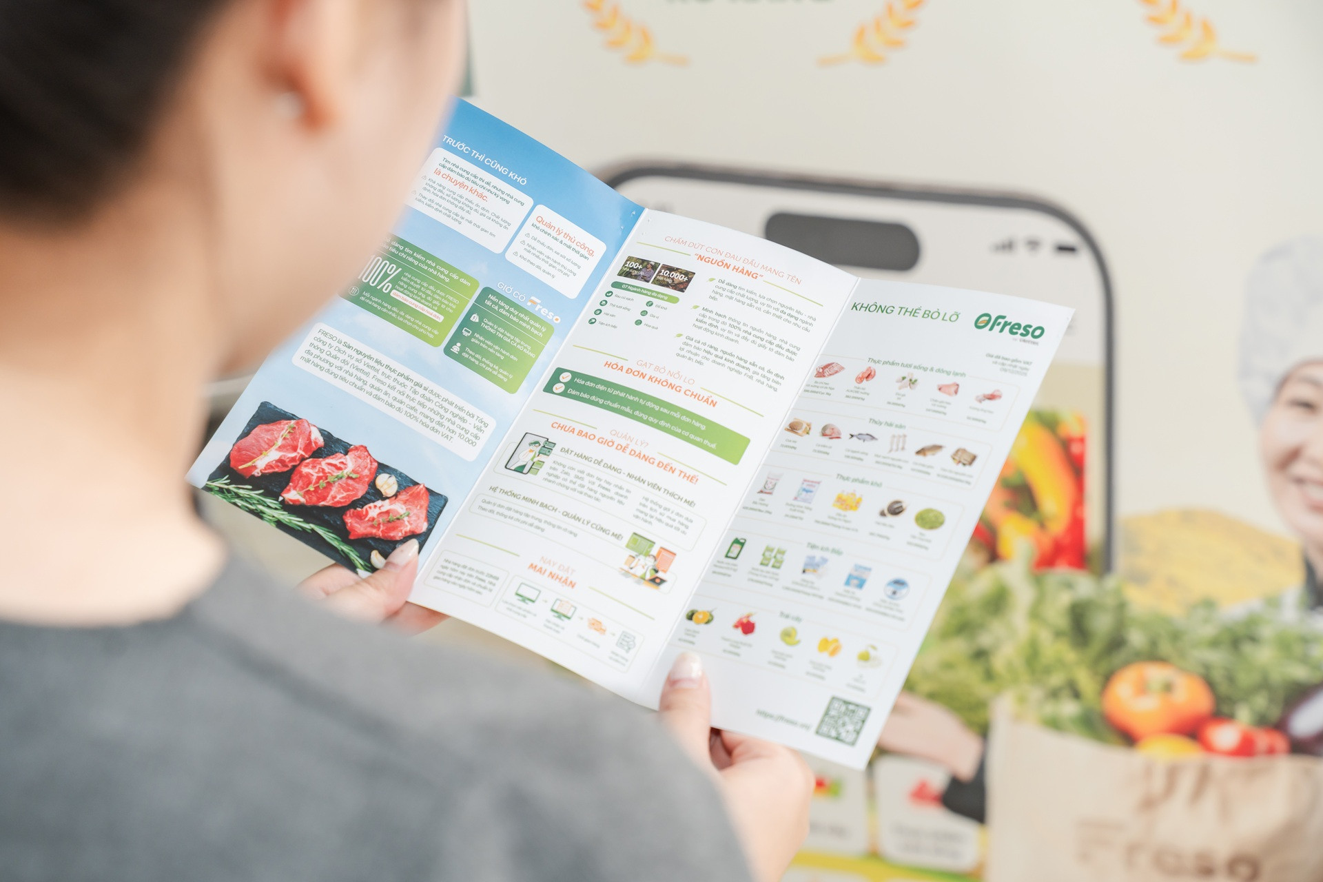 Ảnh 1 ava Sàn_thương_mại_điện_tử_nông_sản_B2B_Freso_1 (2).jpg