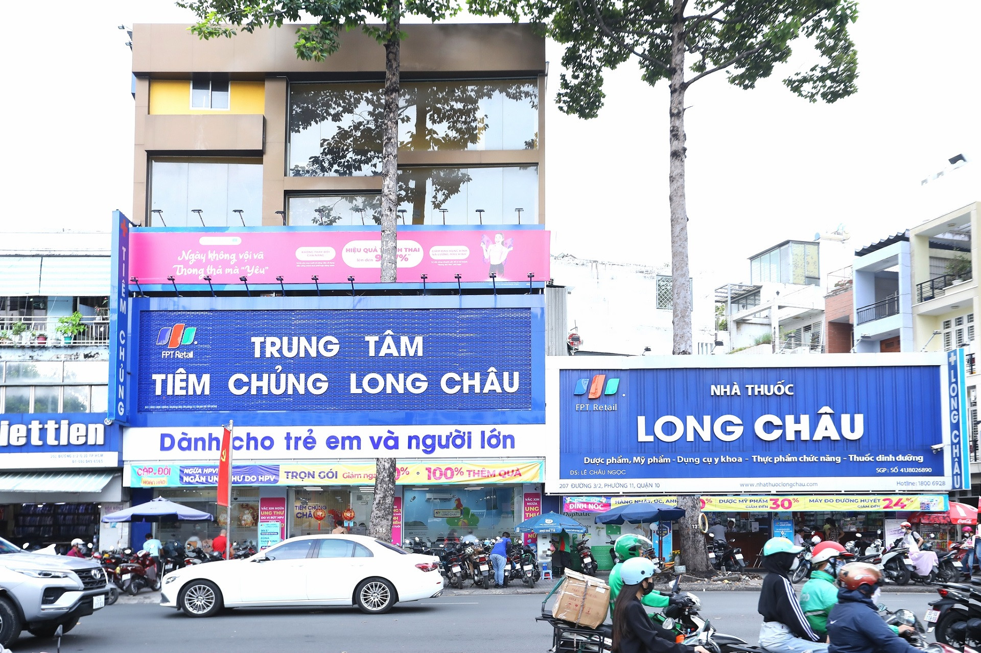 anh 1 TT Tiêm chủng LC.jpg