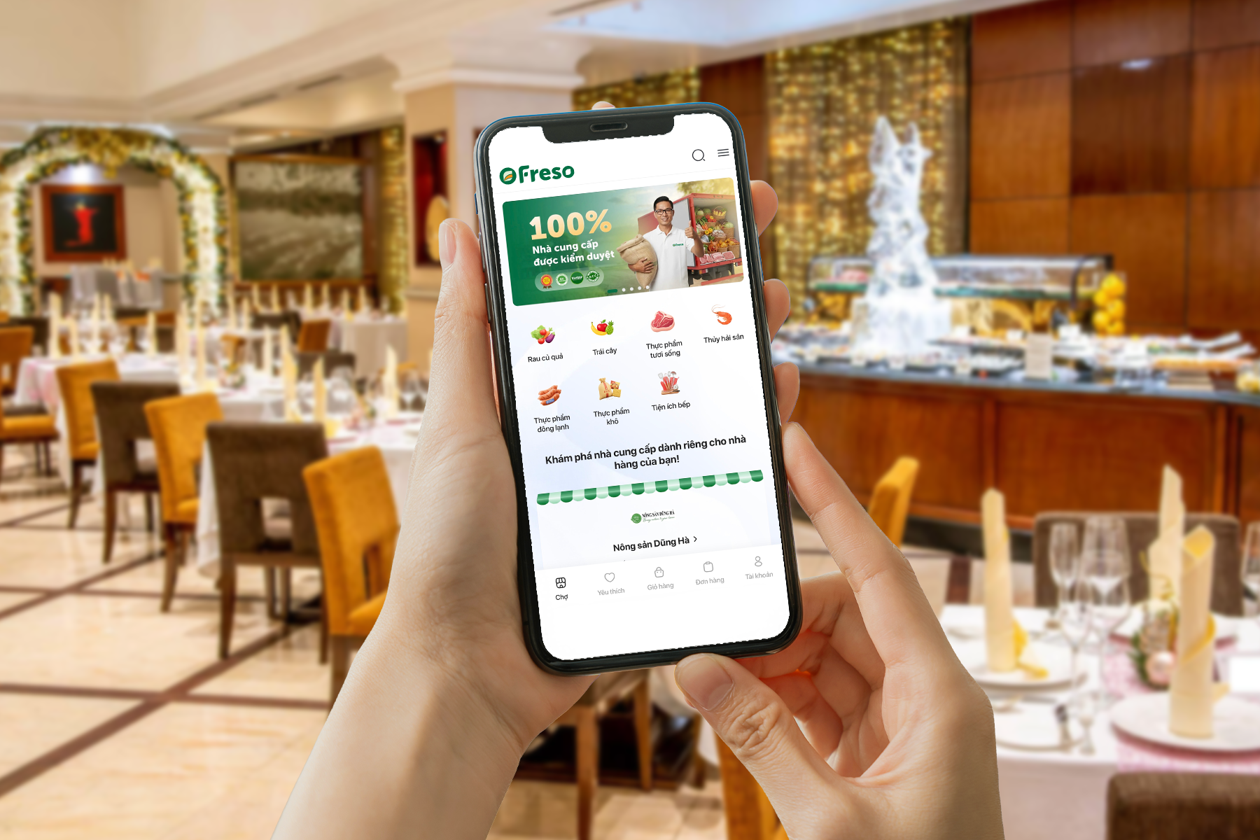 Ảnh 2 Sàn thương mại điện tử nông sản Freso 6 (2).png