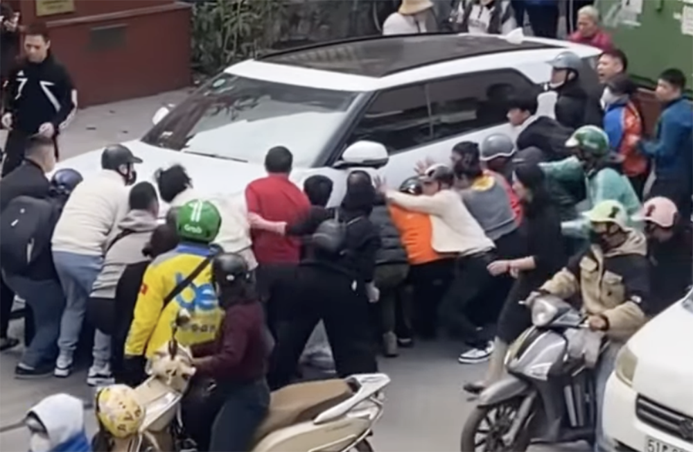 anh man hinh 2026 01 28 luc 130004 817.png