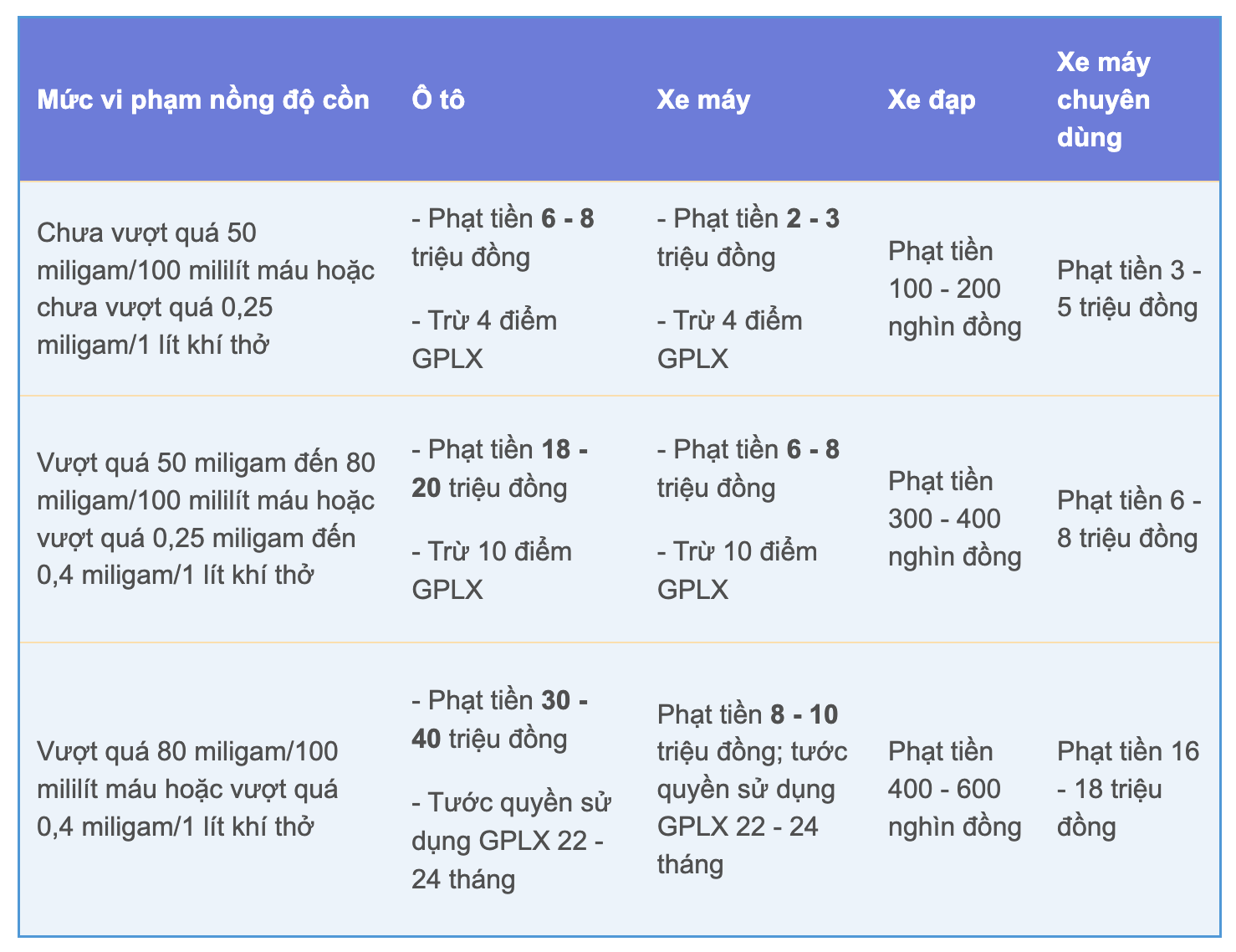 Ảnh màn hình 2026 01 30 lúc 12.34.49.png
