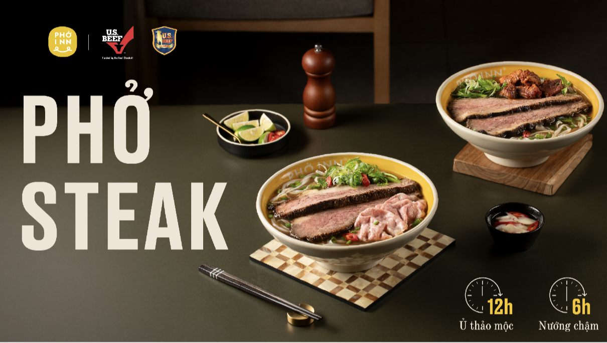 Ảnh màn hình 2026 01 30 lúc 14.31.36.png