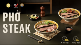 Ảnh màn hình 2026 01 30 lúc 14.31.36.png