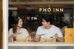 Ảnh màn hình 2026 01 30 lúc 14.31.42.png