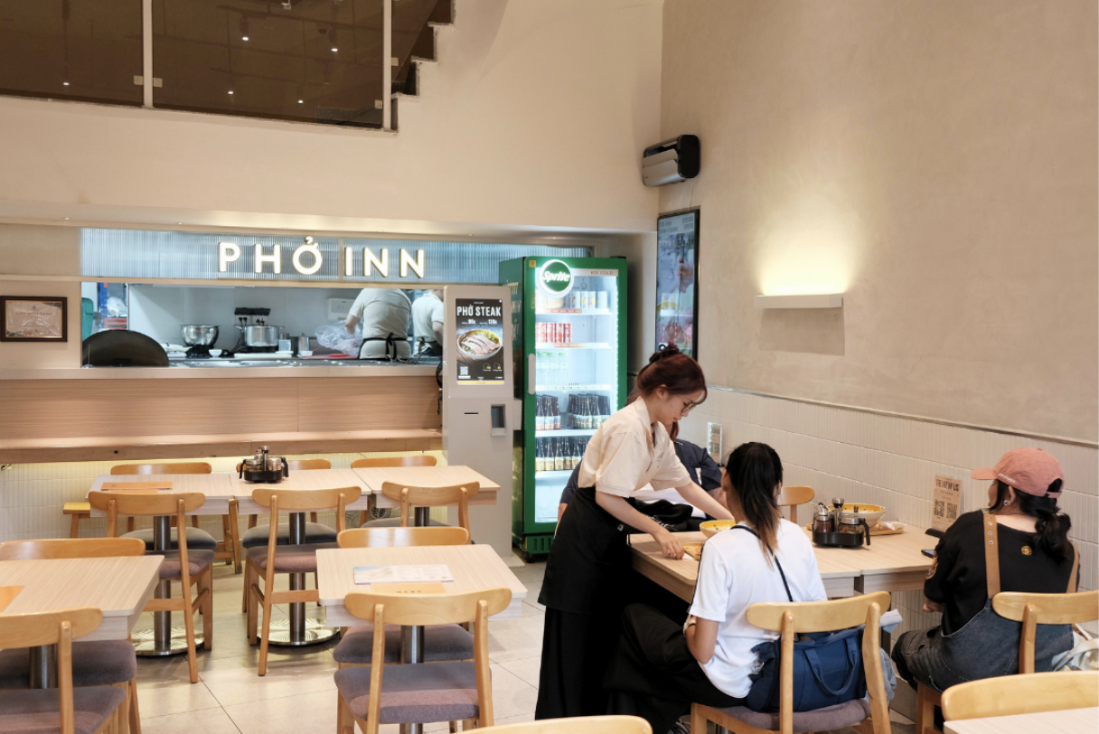 Ảnh màn hình 2026 01 30 lúc 14.31.50.png