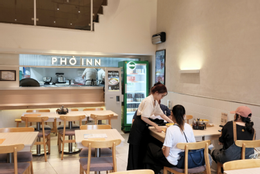 Ảnh màn hình 2026 01 30 lúc 14.31.50.png