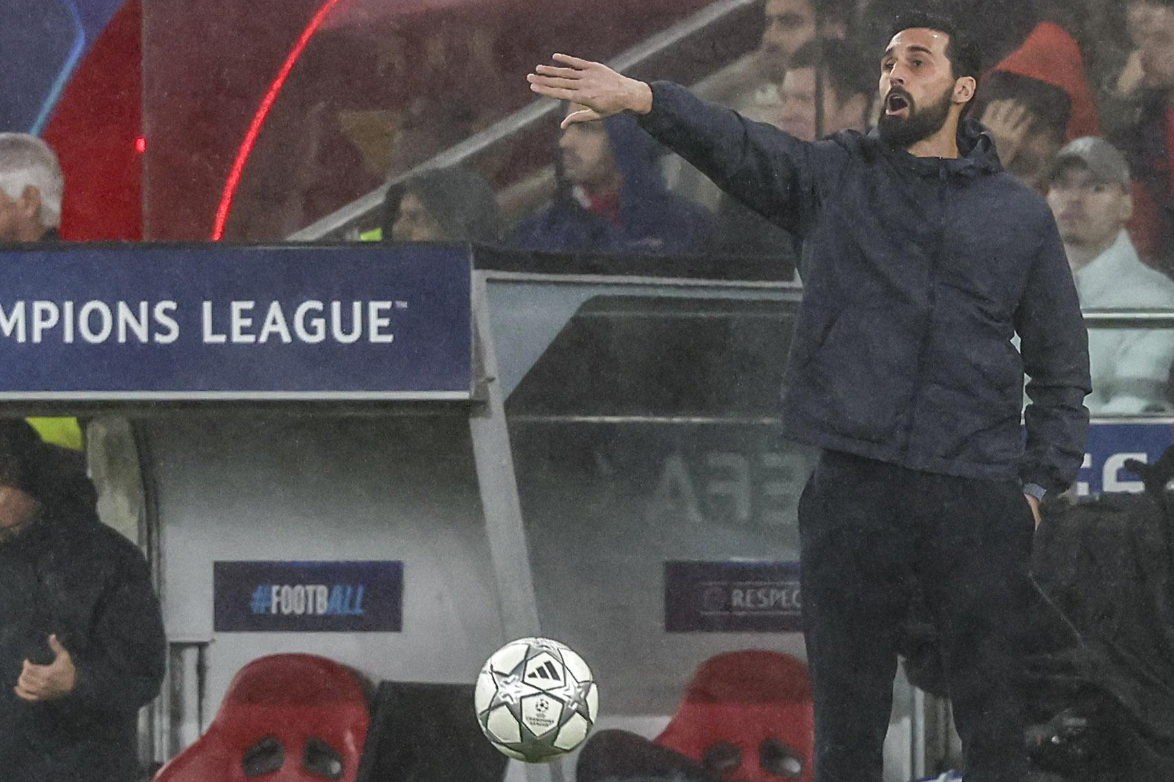 Arbeloa Benfica Real Madrid.jpg