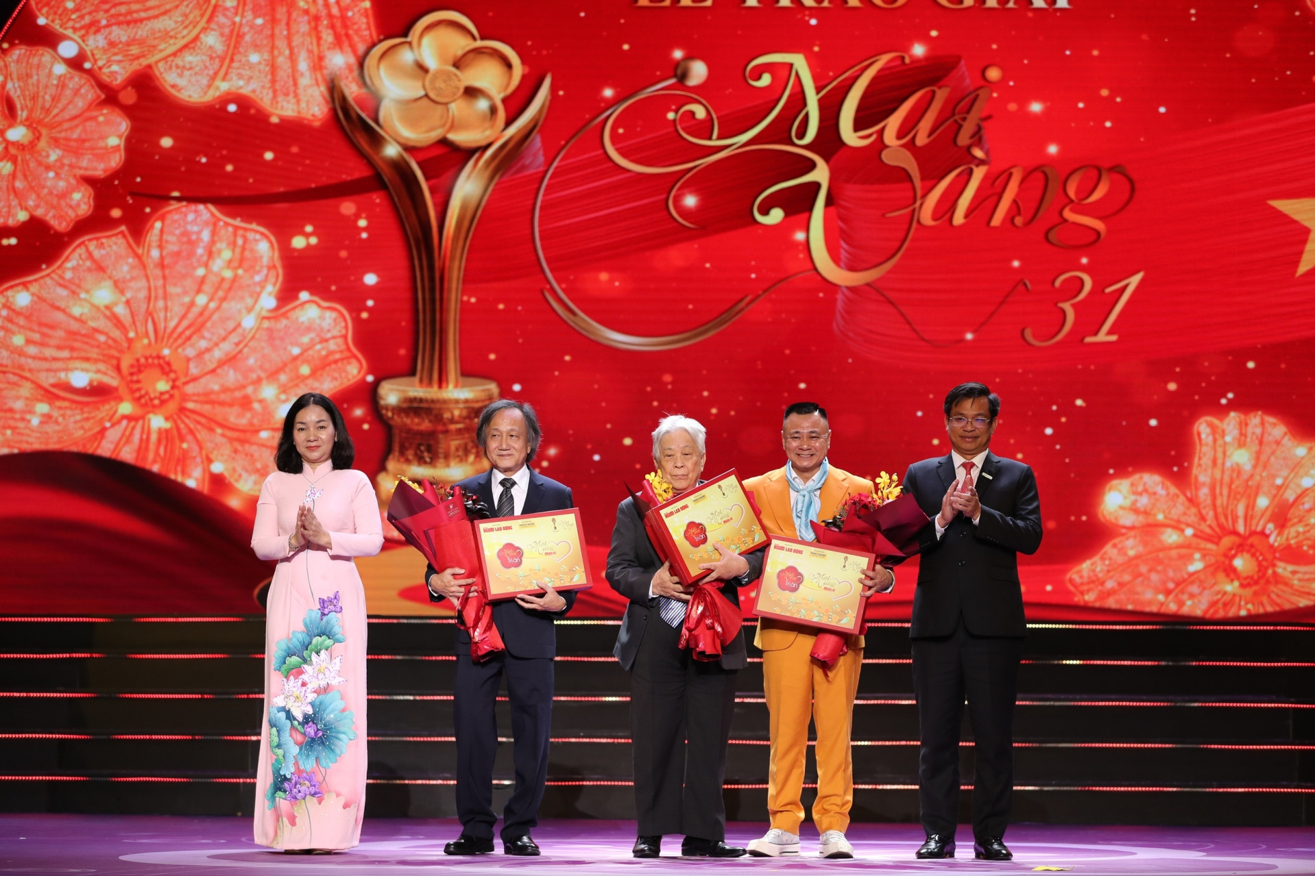 batch_a99i0179 17696977686321891634129.jpg