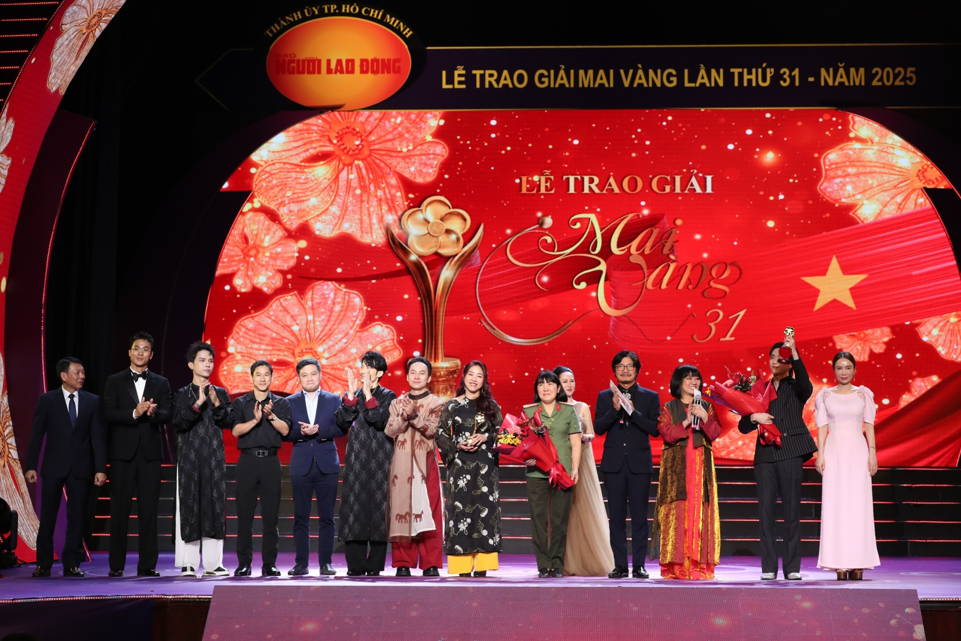 batch_a99i0501 1769699890777284457696.jpg