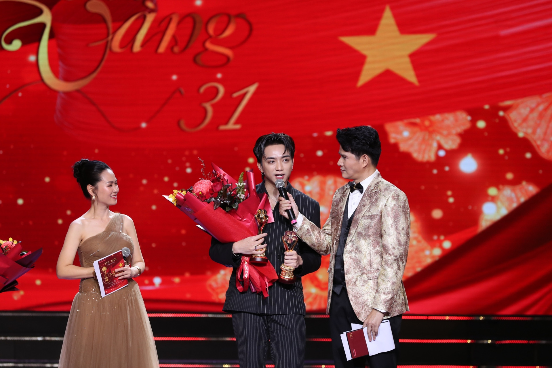 batch_a99i0526 1769700175754301400614.jpg