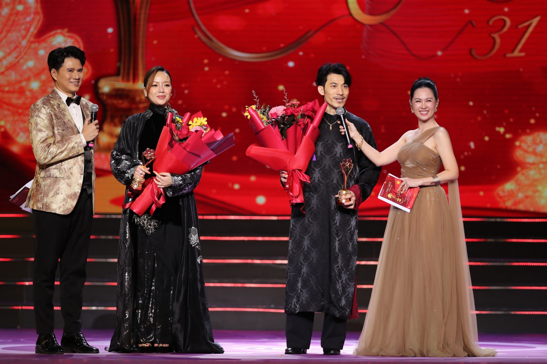 batch_lien binh phat cam on ngoc 17696972942942006186243.jpg