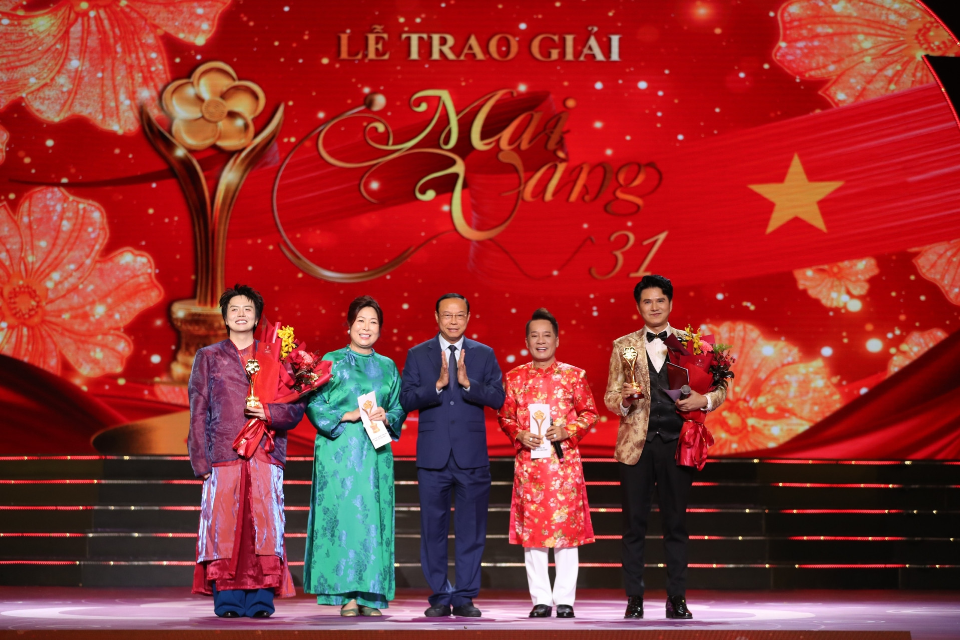 batch_trao giai 1769694985110500810511.jpg