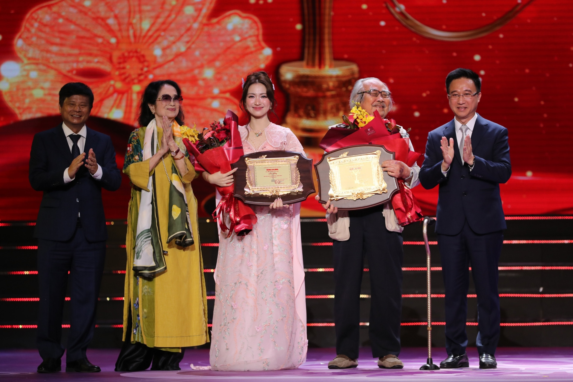 batch_tron doi 1769698991127796990210.jpg