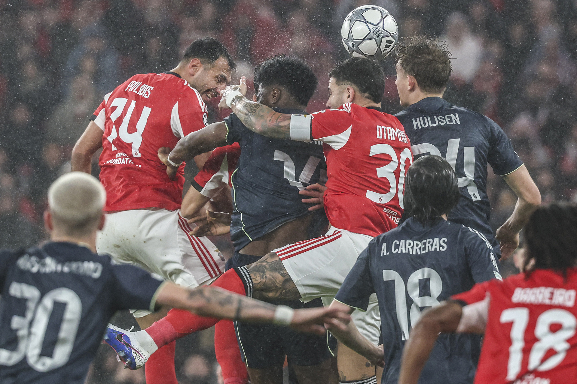 Benfica Real Madrid.jpg