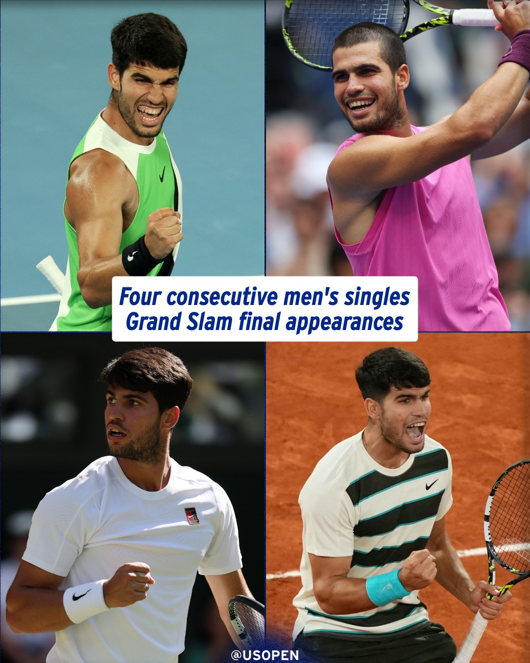 carlos alcaraz 2.jpg